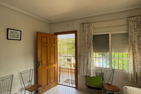 Finca i Orihuela, Alicante, Orihuela - € 139.000 | Ref: AG19MLSC2818999 - foto 10
