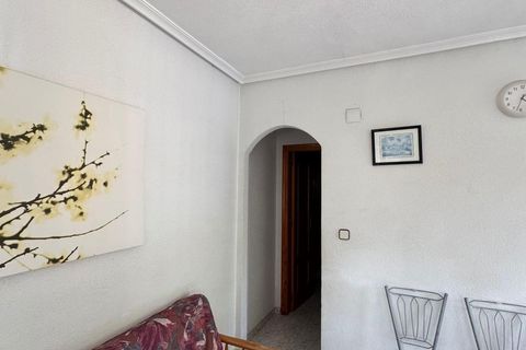 Finca i Orihuela, Alicante, Orihuela - € 139.000 | Ref: AG19MLSC2818999 - foto 11