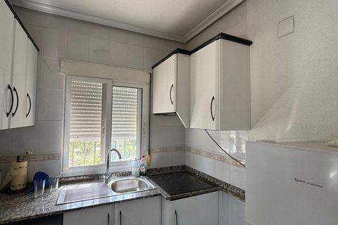 Finca i Orihuela, Alicante, Orihuela - € 139.000 | Ref: AG19MLSC2818999 - foto 12