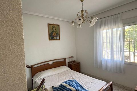 Finca i Orihuela, Alicante, Orihuela - € 139.000 | Ref: AG19MLSC2818999 - foto 13