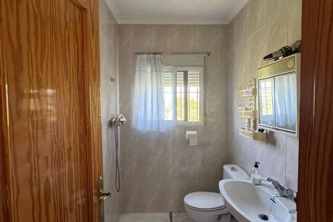 Finca i Orihuela, Alicante, Orihuela - € 139.000 | Ref: AG19MLSC2818999 - foto 14