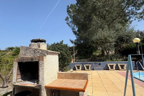 Finca i Orihuela, Alicante, Orihuela - € 139.000 | Ref: AG19MLSC2818999 - foto 15