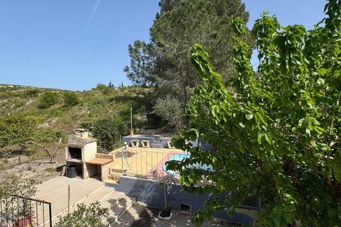 Finca i Orihuela, Alicante, Orihuela - € 139.000 | Ref: AG19MLSC2818999 - foto 23