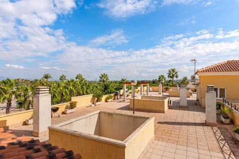Lejlighed i Jacarilla, Alicante, Jacarilla - € 145.000 | Ref: AG19MLSC9162489 - foto 4