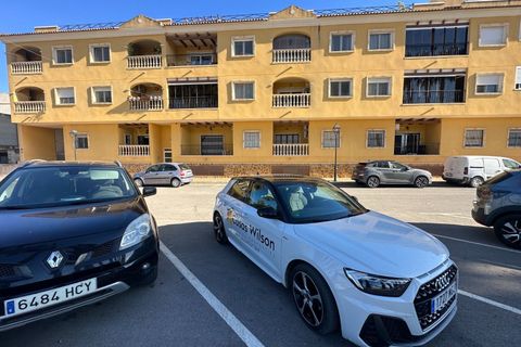 Lejlighed i Jacarilla, Alicante, Jacarilla - € 145.000 | Ref: AG19MLSC9162489 - foto 6