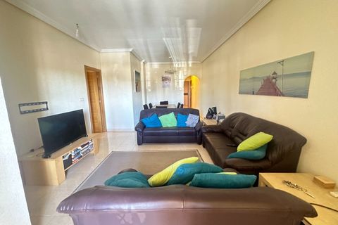 Lejlighed i Jacarilla, Alicante, Jacarilla - € 145.000 | Ref: AG19MLSC9162489 - foto 9