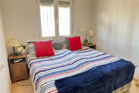 Lejlighed i Jacarilla, Alicante, Jacarilla - € 145.000 | Ref: AG19MLSC9162489 - foto 12