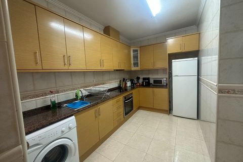 Lejlighed i Jacarilla, Alicante, Jacarilla - € 145.000 | Ref: AG19MLSC9162489 - foto 15