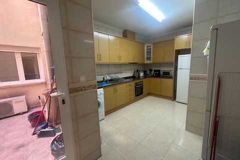 Lejlighed i Jacarilla, Alicante, Jacarilla - € 145.000 | Ref: AG19MLSC9162489 - foto 16