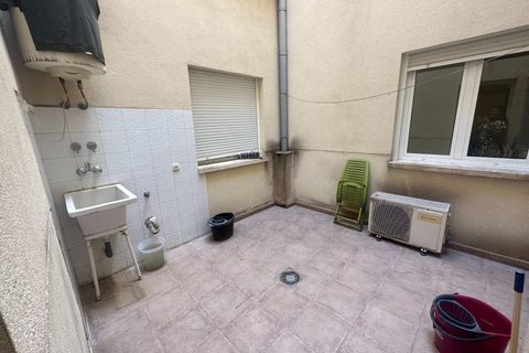 Lejlighed i Jacarilla, Alicante, Jacarilla - € 145.000 | Ref: AG19MLSC9162489 - foto 17