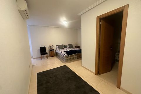 Lejlighed i Jacarilla, Alicante, Jacarilla - € 145.000 | Ref: AG19MLSC9162489 - foto 20