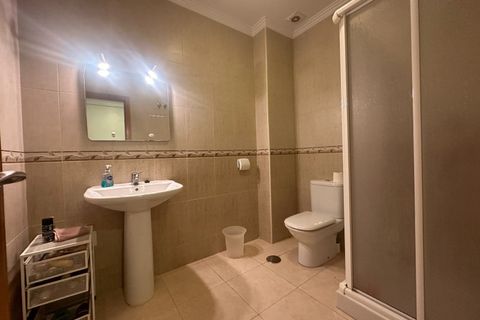 Lejlighed i Jacarilla, Alicante, Jacarilla - € 145.000 | Ref: AG19MLSC9162489 - foto 22