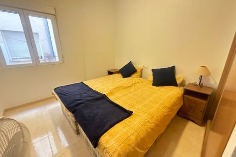 Lejlighed i Jacarilla, Alicante, Jacarilla - € 145.000 | Ref: AG19MLSC9162489 - foto 24