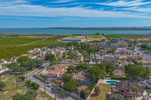Villa i Rojales, Alicante, Rojales - € 599.000 | Ref: AG19MLSC8787490 - foto 1