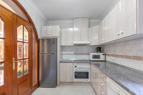 Villa i Rojales, Alicante, Rojales - € 599.000 | Ref: AG19MLSC8787490 - foto 8