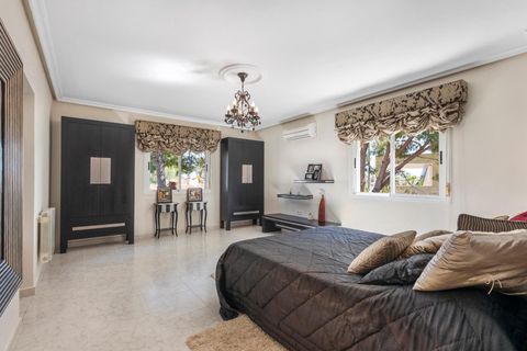 Villa i Rojales, Alicante, Rojales - € 599.000 | Ref: AG19MLSC8787490 - foto 11