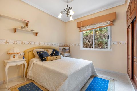 Villa i Rojales, Alicante, Rojales - € 599.000 | Ref: AG19MLSC8787490 - foto 13