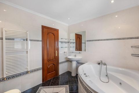 Villa i Rojales, Alicante, Rojales - € 599.000 | Ref: AG19MLSC8787490 - foto 14