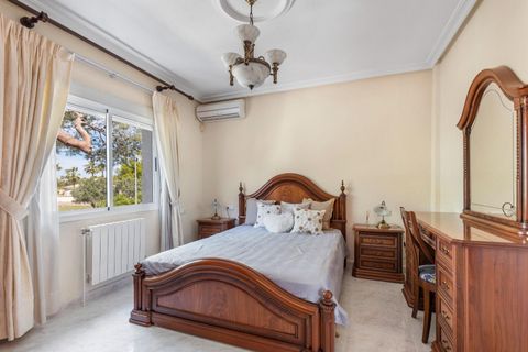 Villa i Rojales, Alicante, Rojales - € 599.000 | Ref: AG19MLSC8787490 - foto 15