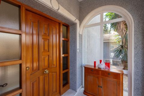 Villa i Rojales, Alicante, Rojales - € 599.000 | Ref: AG19MLSC8787490 - foto 22