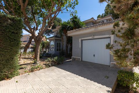 Villa i Rojales, Alicante, Rojales - € 599.000 | Ref: AG19MLSC8787490 - foto 25