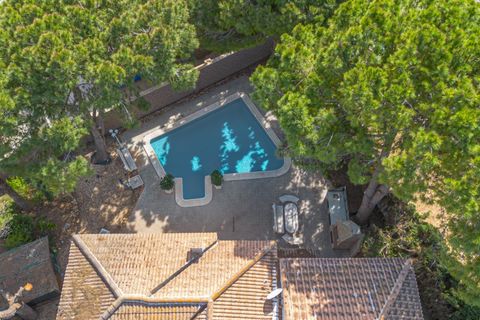 Villa i Rojales, Alicante, Rojales - € 599.000 | Ref: AG19MLSC8787490 - foto 28