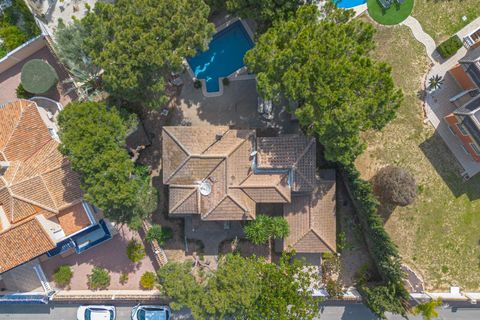 Villa i Rojales, Alicante, Rojales - € 599.000 | Ref: AG19MLSC8787490 - foto 29