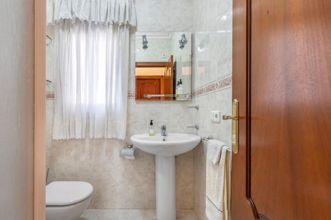 Villa i Rojales, Alicante, Rojales - € 599.000 | Ref: AG19MLSC8787490 - foto 40