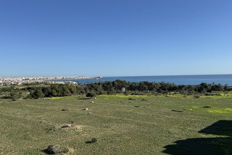 Apartamento en Punta Prima, Alicante, Punta Prima - € 235.000 | Ref: AG19MLSC4200373 - photo 2