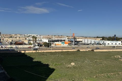 Apartamento en Punta Prima, Alicante, Punta Prima - € 235.000 | Ref: AG19MLSC4200373 - photo 3