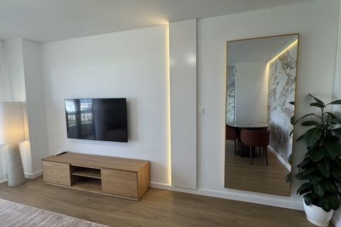 Apartamento en Punta Prima, Alicante, Punta Prima - € 235.000 | Ref: AG19MLSC4200373 - photo 13