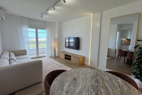 Apartamento en Punta Prima, Alicante, Punta Prima - € 235.000 | Ref: AG19MLSC4200373 - photo 14