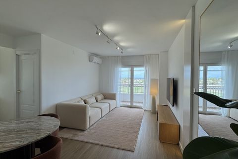 Apartamento en Punta Prima, Alicante, Punta Prima - € 235.000 | Ref: AG19MLSC4200373 - photo 15