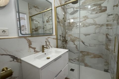 Apartamento en Punta Prima, Alicante, Punta Prima - € 235.000 | Ref: AG19MLSC4200373 - photo 27