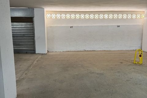 Apartamento en Punta Prima, Alicante, Punta Prima - € 235.000 | Ref: AG19MLSC4200373 - photo 33