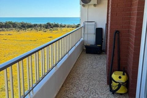 Apartamento en Punta Prima, Alicante, Punta Prima - € 235.000 | Ref: AG19MLSC4200373 - photo 35