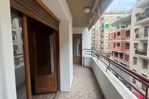 Lejlighed i Orihuela, Alicante, Orihuela - € 228.000 | Ref: AG19MLSC5505264 - foto 1