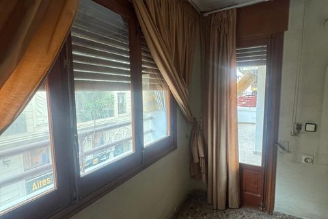 Lejlighed i Orihuela, Alicante, Orihuela - € 228.000 | Ref: AG19MLSC5505264 - foto 5