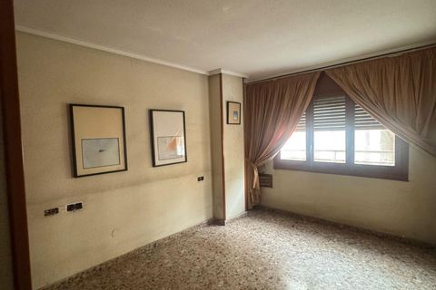 Lejlighed i Orihuela, Alicante, Orihuela - € 228.000 | Ref: AG19MLSC5505264 - foto 6