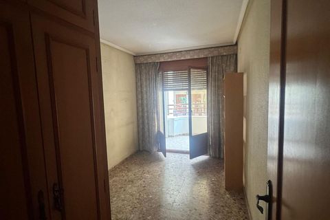 Lejlighed i Orihuela, Alicante, Orihuela - € 228.000 | Ref: AG19MLSC5505264 - foto 7