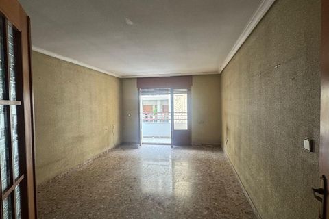 Lejlighed i Orihuela, Alicante, Orihuela - € 228.000 | Ref: AG19MLSC5505264 - foto 11