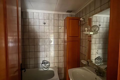 Lejlighed i Orihuela, Alicante, Orihuela - € 228.000 | Ref: AG19MLSC5505264 - foto 17
