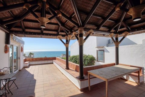 Villa a Estepona, Malaga, Estepona - € 1.050.000 | Ref: DPIc350323 - foto 2