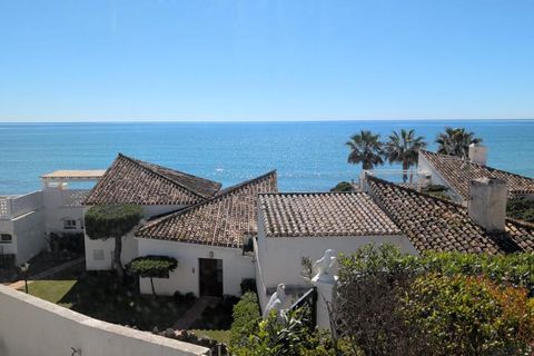 Villa a Estepona, Malaga, Estepona - € 1.050.000 | Ref: DPIc350323 - foto 4