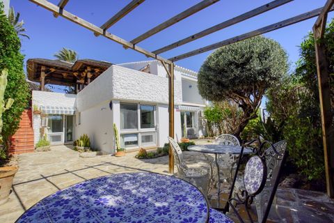 Villa a Estepona, Malaga, Estepona - € 1.050.000 | Ref: DPIc350323 - foto 5