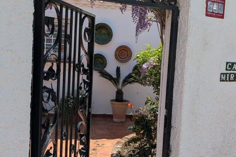 Villa a Estepona, Malaga, Estepona - € 1.050.000 | Ref: DPIc350323 - foto 6