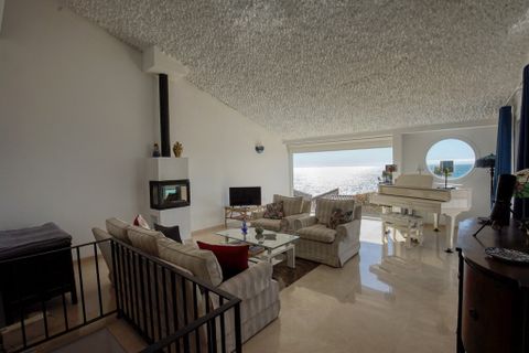 Villa a Estepona, Malaga, Estepona - € 1.050.000 | Ref: DPIc350323 - foto 9