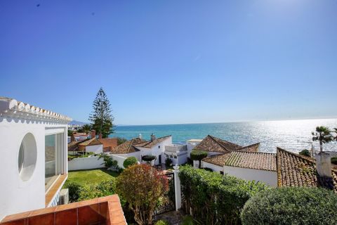 Villa a Estepona, Malaga, Estepona - € 1.050.000 | Ref: DPIc350323 - foto 10