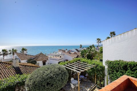 Villa a Estepona, Malaga, Estepona - € 1.050.000 | Ref: DPIc350323 - foto 12