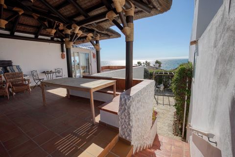 Villa a Estepona, Malaga, Estepona - € 1.050.000 | Ref: DPIc350323 - foto 14